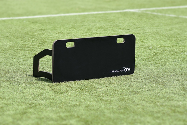 Ścianka do odbijania piłki 100cm x 40cm