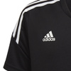 Koszulka dla dzieci adidas Condivo 22 HA6278