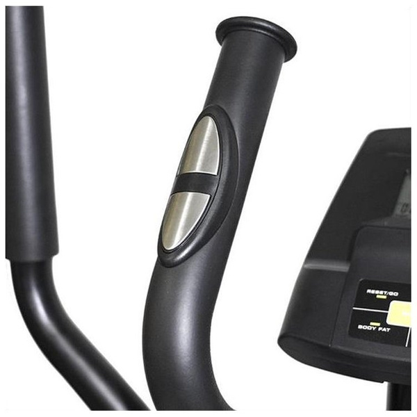 HMS ORBITREK MAGNETYCZNY H9244 17-12-009