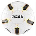 Piłka nożna Joma Joma Flame II FIFA rozmiar 5