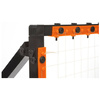 Rebounder PRO Y-station