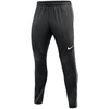 Spodnie męskie Nike Dri-Fit Park 26 Pant Kp czarne HM7171 010
