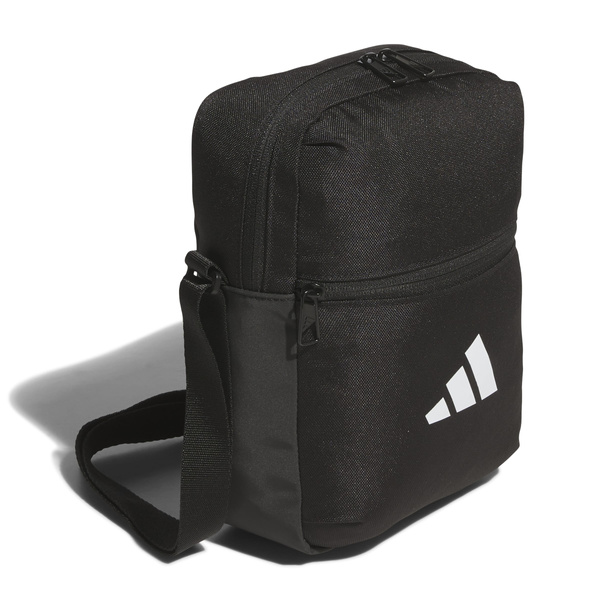 Torebka adidas Essentials Organizer czarna JM7152
