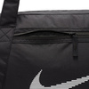 Torba Nike Gym Club czarna DR6974 010