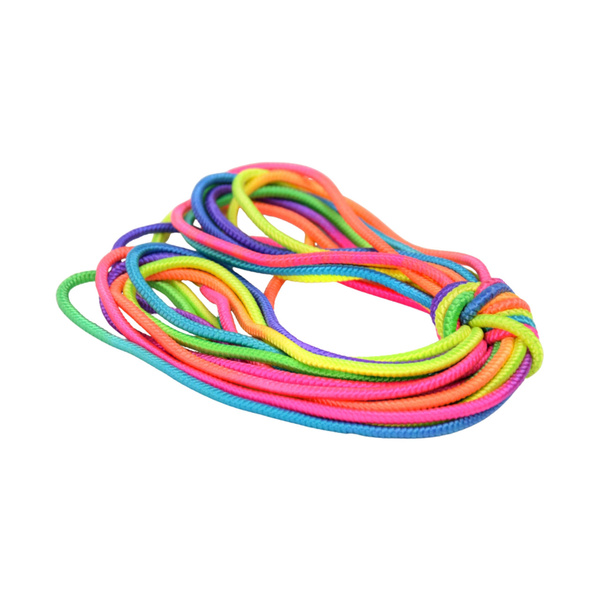 Guma do skakania Smj 5 m JR-05