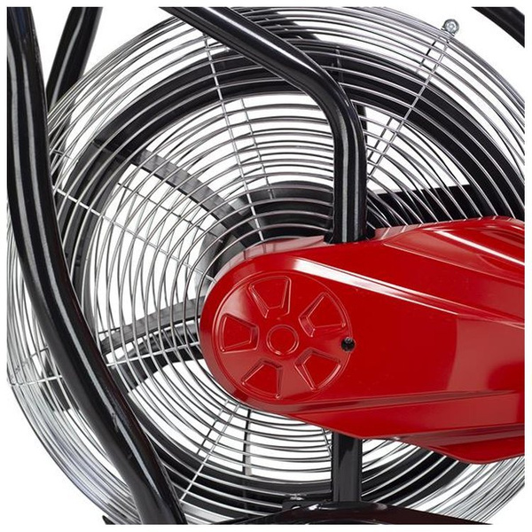 HMS ORBITREK POWIETRZNY HP6513 17-15-000