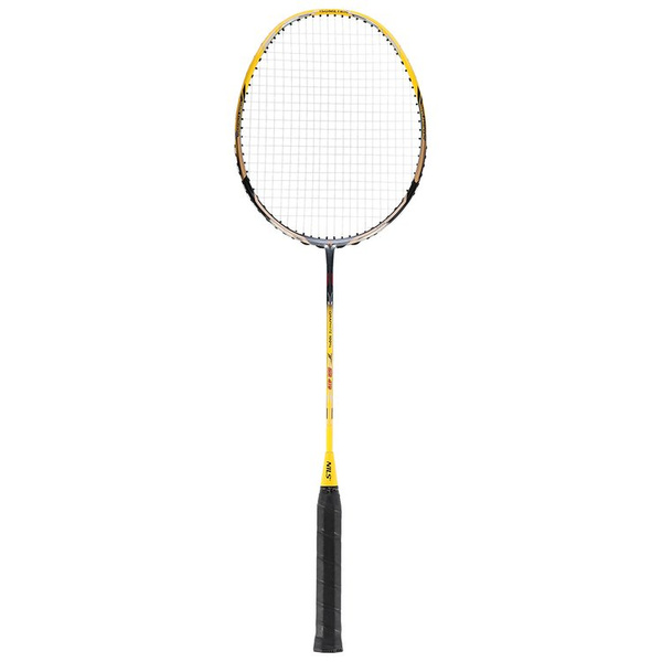 Rakietka Badmintonowa Nils NR419 Carbon 14-00-327