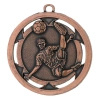 Medal Biemans D4A.27 50 mm