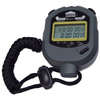 Stoper JS-510 8 czasów