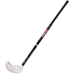 Kij do unihokeja Azetx Pyton z owijką 92 cm