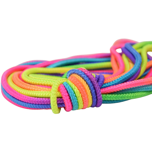 Guma do skakania Smj 7 m JR-07