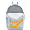 Plecak dla dzieci Nike Elemental Backpack szary BA6030 471