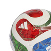 Piłka nożna adidas FIFA World Cup 26™ Trionda Pro Sala JD8033 futsal
