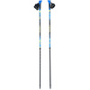 Kijki Nordic Walking Viking Ruten Pro 650-22-5190-15-UNI