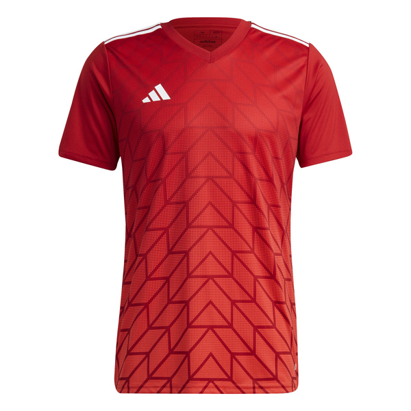 Koszulka męska adidas Team Icon 23 M HT6551