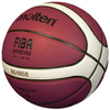 B5G4050 Piłka do koszykówki Molten BG4050