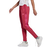 Spodnie damskie adidas Tiro 21 Track różowe GP0729