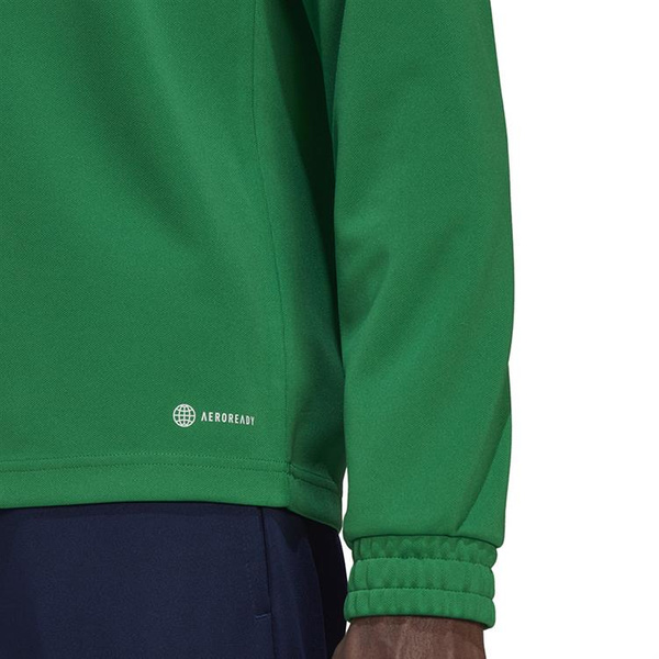 Bluza męska adidas Entrada 22 Training Top HI2129