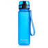 350 ml