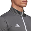 Bluza męska adidas Entrada 22 Track Jacket szara H57522