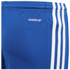 Spodenki dziecięce adidas SQUADRA 21 SHORTS