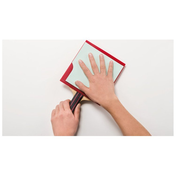 Klej Free Chack Butterfly do okładziny i deski 37ML