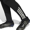 Spodnie dla dzieci adidas Tiro 25 Competition Training czarne