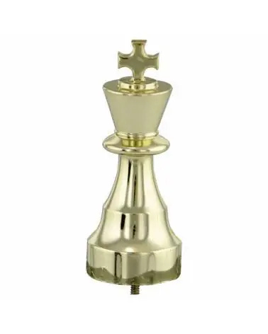 Szach figurka A117