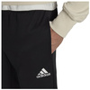 Spodnie treningowe męskie adidas Entrada 22 Training Pants