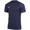 Koszulka męska NIke Dri-Fit Academy II granatowa HV8160 410