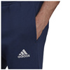 Spodnie treningowe męskie adidas Entrada 22 Sweat Pants 