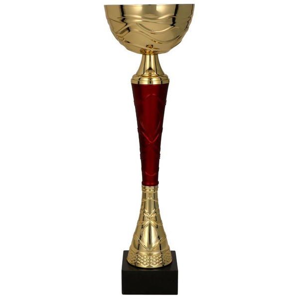Puchar Tryumf 9217 złoty okolicznościowy