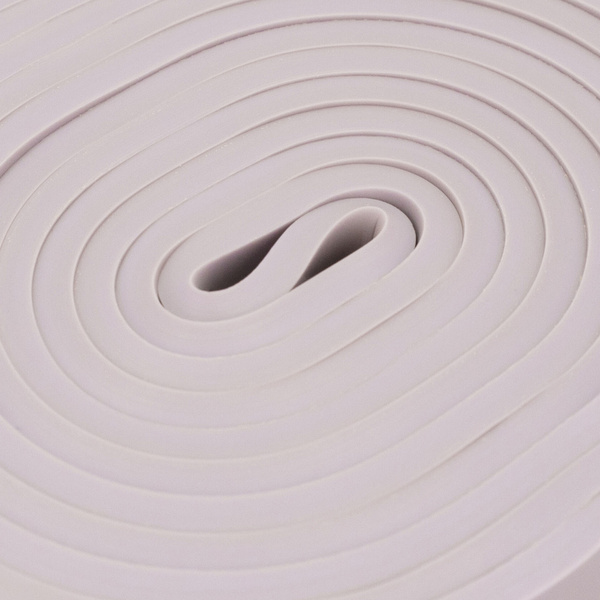 Guma Fitness Spokey Power Super Light VT różowa 941956