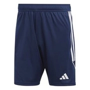 Spodenki męskie adidas Shorts adidas TIRO 23 HS7226