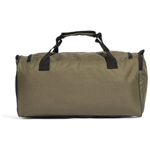 Torba adidas Essentials Linear Duffel Bag średnia