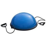 Bosu Trainer