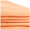 SPOKEY Ręcznik szybkoschnący SIROCCO 839557