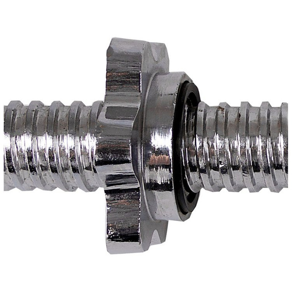 Zestaw hantli 20 kg EGIR 84231