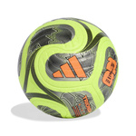 Piłka nożna adidas FIFA World Cup 26™ Trionda Pro Winter meczowa JD8023