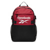 Plecak szkolny, sportowy Reebok 025-CCC-05