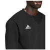 Bluza męska adidas Entrada bez kaptura H57478