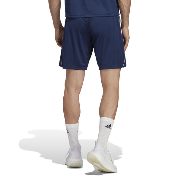 Spodenki męskie adidas Shorts adidas TIRO 23 HS7226