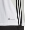 Koszulka męska adidas Tabela 23 Jersey biała H44526