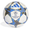 Piłka nożna adidas UCL Competition 25/26 League Phase