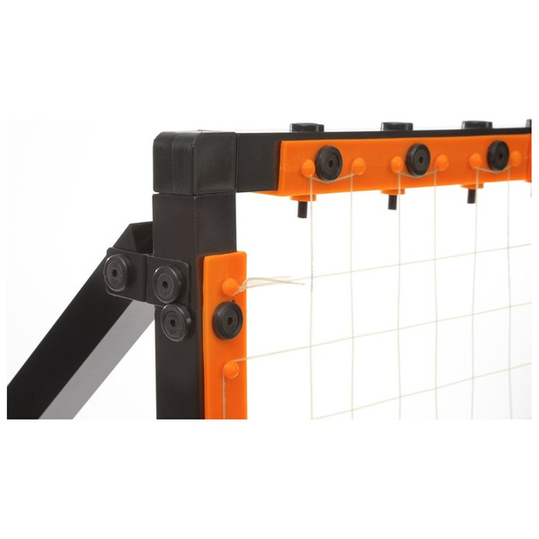 Rebounder PRO Y-station