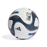 Piłka nożna adidas Oceaunz Training Ball treningowa r5