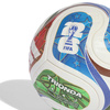 Piłka nożna adidas FIFA World Cup 26™ Trionda Competition JD8031