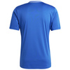 Koszulka męska adidas Campeon 25 Jersey niebieska JD9099