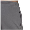 Spodnie treningowe męskie adidas Entrada 22 Sweat Pants 