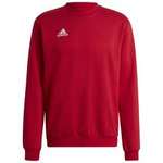 Bluza męska adidas Entrada bez kaptura H57479